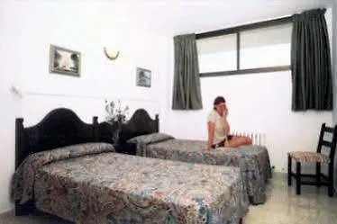 Biarritz פלאייה דה פאלמה