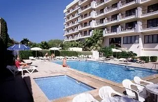 דירה Biarritz *